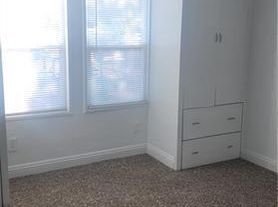 2123 N Carroll St, North Las Vegas, NV