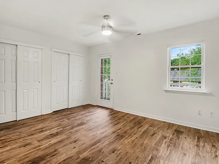 204 Cheswold Ct — Photo 11