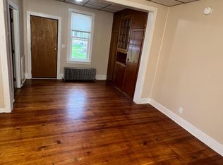 206 E Market St, Beavertown, PA 17813