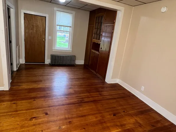 206 E Market St, Beavertown, PA 17813