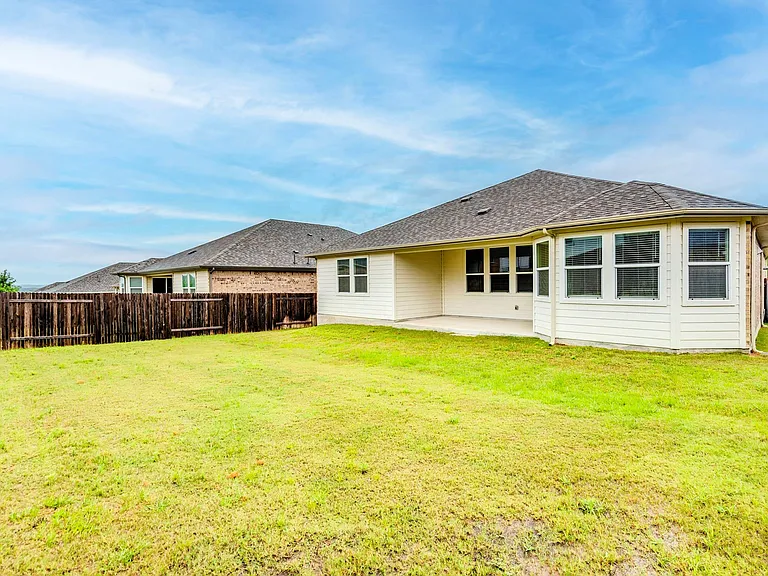 285 Cathedral Mountain Dr — Photo 29