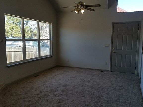 2nd image of 1746 Columbine Village Dr