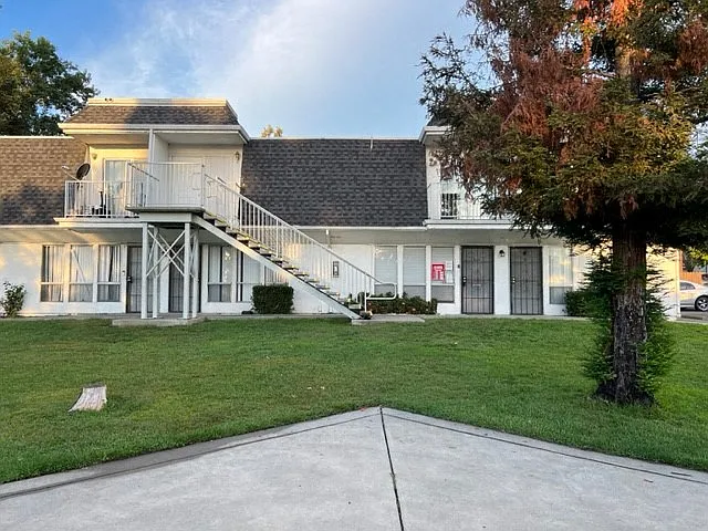 Vacaville Meadows