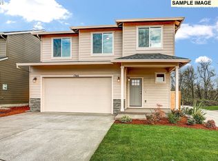 1217 S 10th Ter, Cornelius, OR 97113