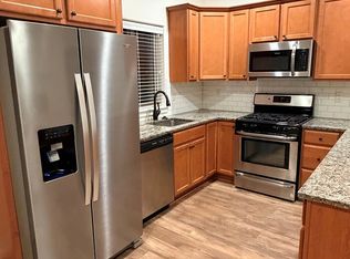 450 SW 3rd Ave, Canby, OR 97013