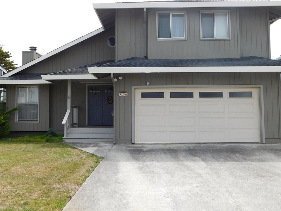 1st image of 304 Granelli Ave