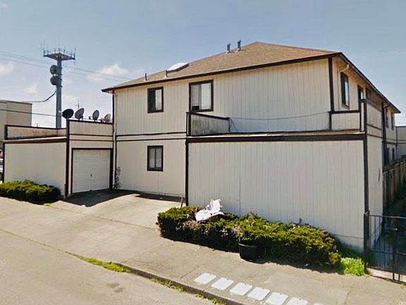 2nd image of 1454 Union St