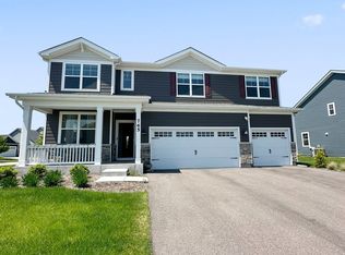 765 Kentshire Cir, Elgin, IL 60124