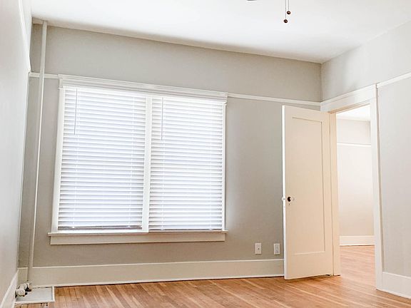 4th image of 1747 5th Ave APT 24