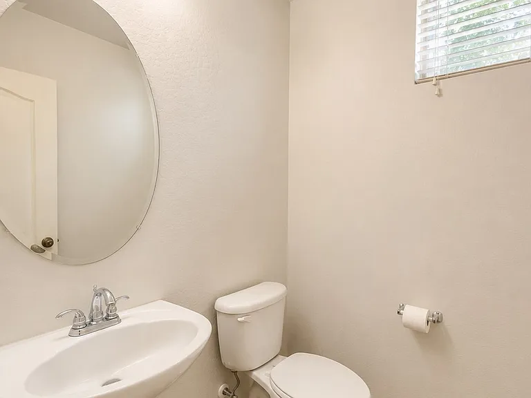 4172 E Santa Fe Ln — Photo 14