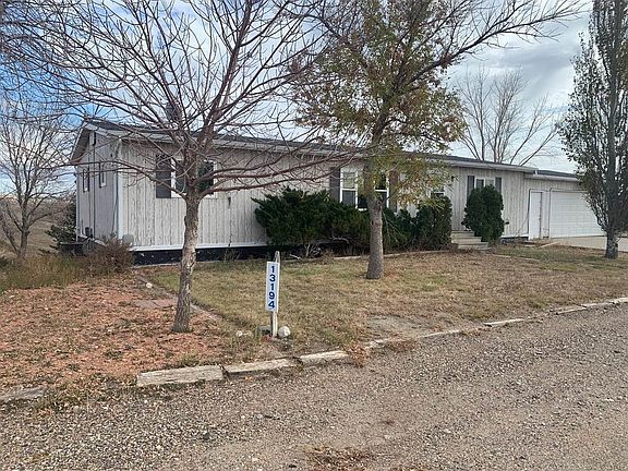 4th image of 13196 50th Ln NW