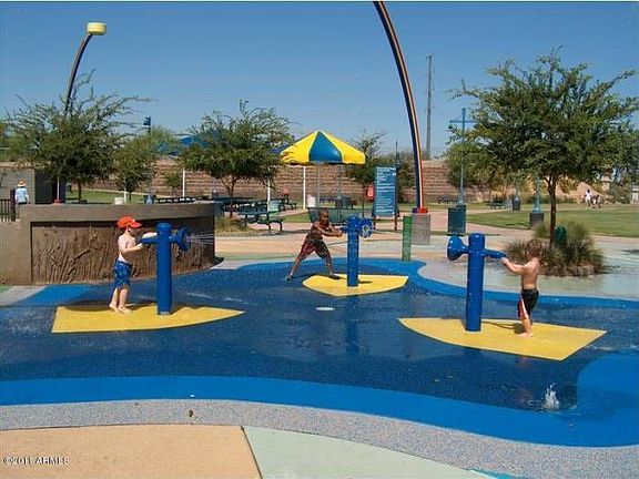 Call 480-577-4830 to See!