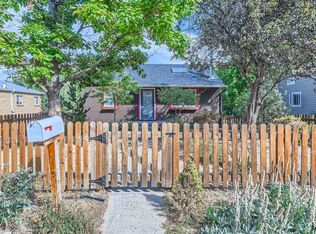 1557 North St, Boulder, CO 80304