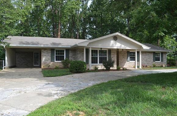 1st image of 1812 Brentwood Dr