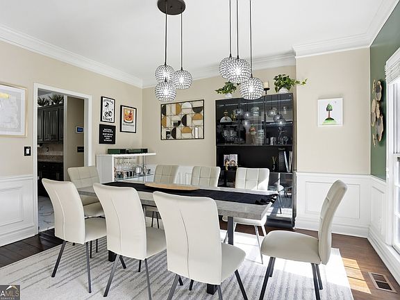 5th image of 3870 Brookgreen Point