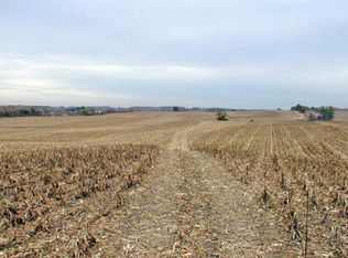 0 N Baileyville Rd, Forreston, IL 61030