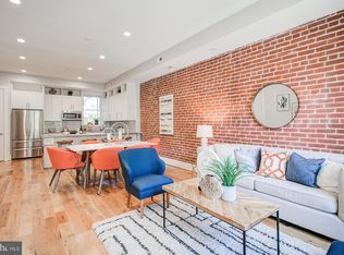 2024 16th St NW #C, Washington, DC 20009