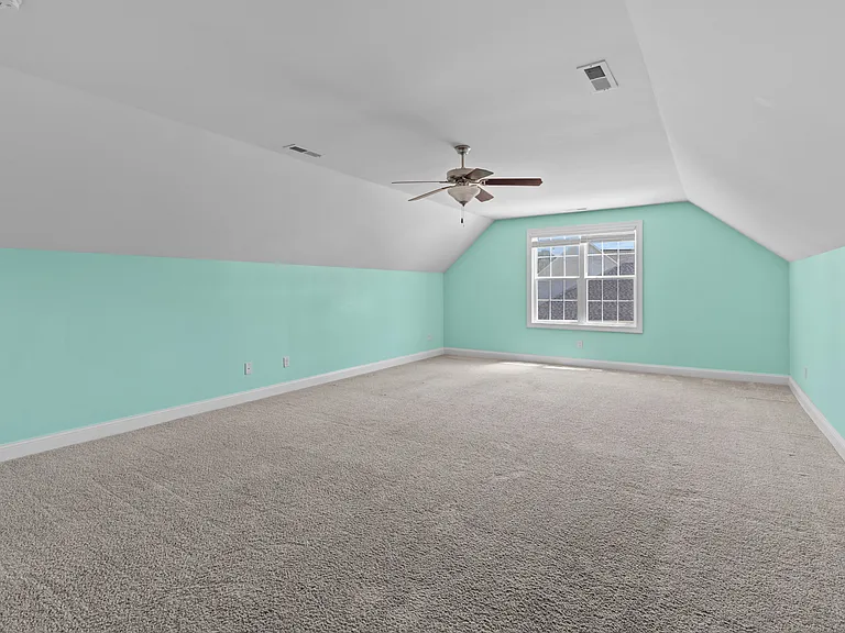 606 Prospect Way — Photo 6