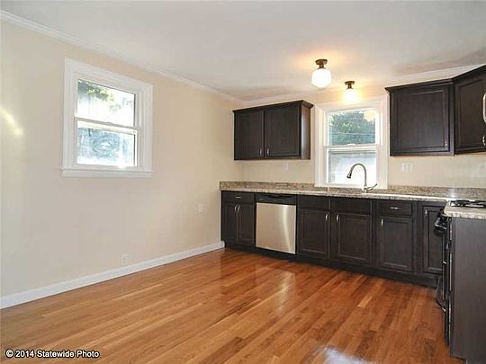 2nd image of 58 Thelma St