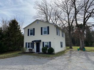 10646 Greenwood Rd #B, Glen Allen, VA 23059