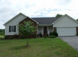 101 Dudley Creek Rd, Hardy, VA 24101