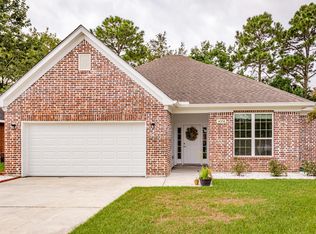14358 Williamsburg Dr, Gulfport, MS 39503