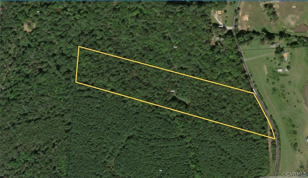 Diana Mill Rd 5, Arvonia, VA 23004 Zillow