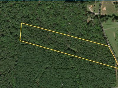 Diana Mill Rd LOT 5, Arvonia, VA, 23004
