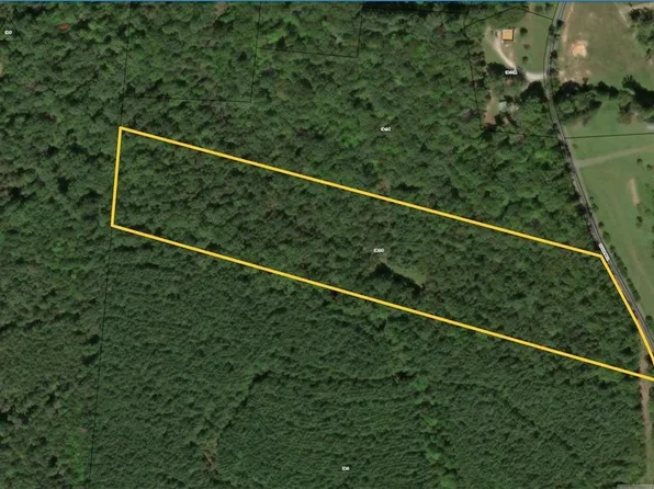 Diana Mill Rd Lot 5, Arvonia, VA 23004