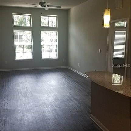 5th image of 2728 Dade Ave APT 2201