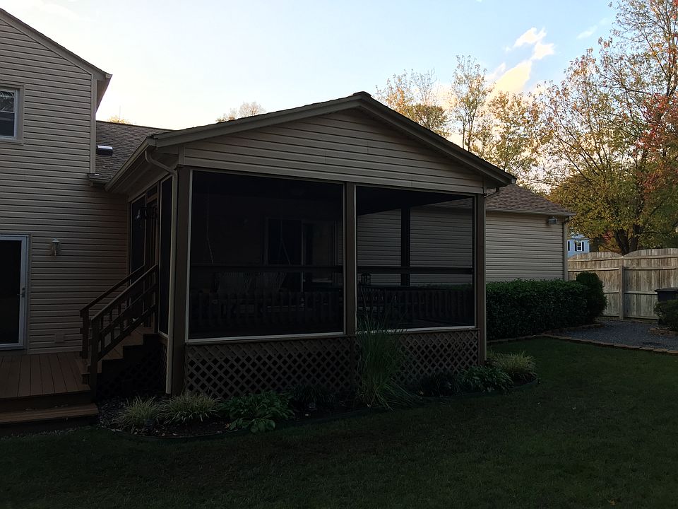 1st image of 10 Ryan Way