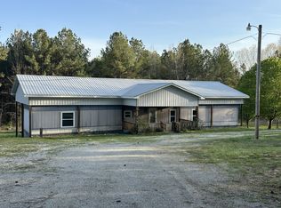 53 Kirk Trl, Holladay, TN 38341