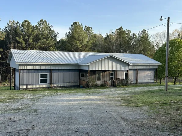 53 Kirk Trl, Holladay, TN 38341