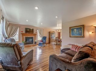 1940 Wooden Shoe Ln, Baldwin, WI 54002