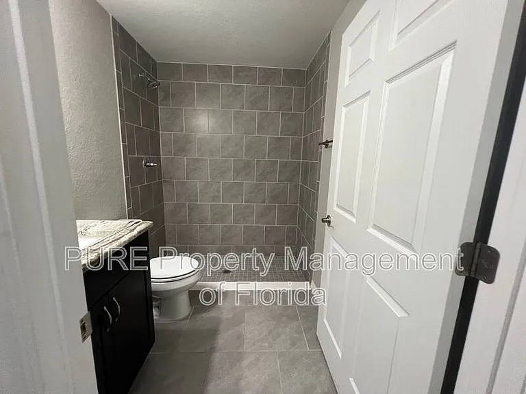 14013 SW 60th Ter #2 — Photo 21