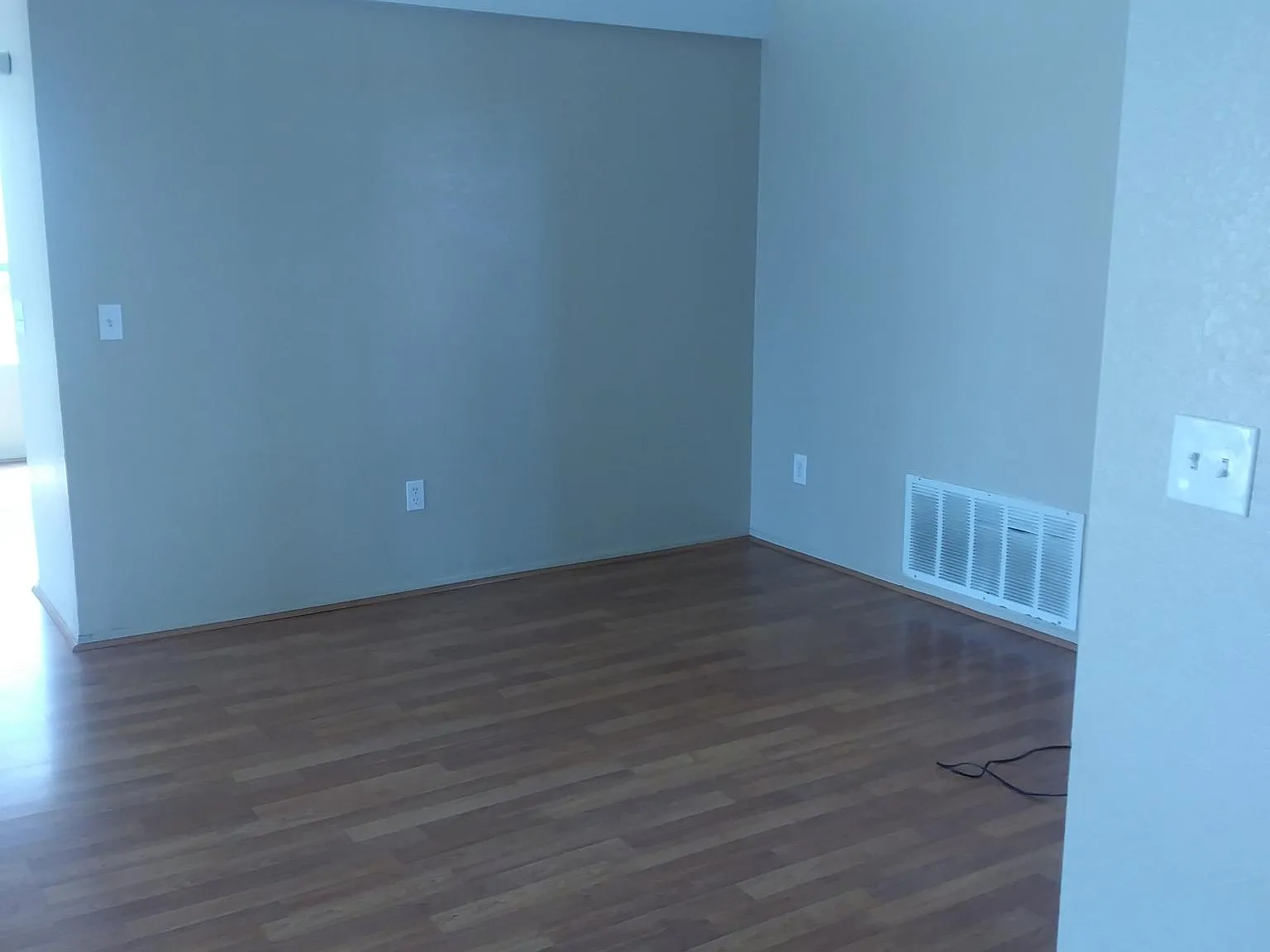 11312 Cambridge St — Photo 3