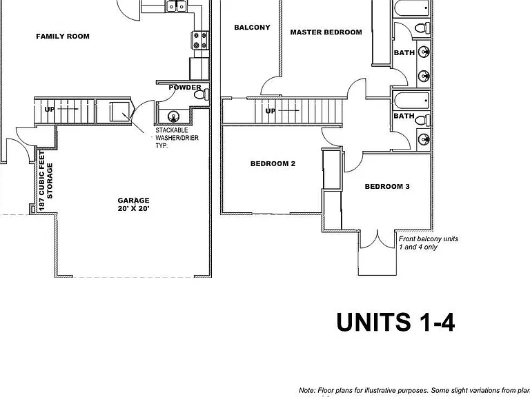 16600 Paine St Fontana Ca 92336 Apartments For Zillow 16600 Paine St Fontana Ca 92336, Ramstein Housing Floor Plans