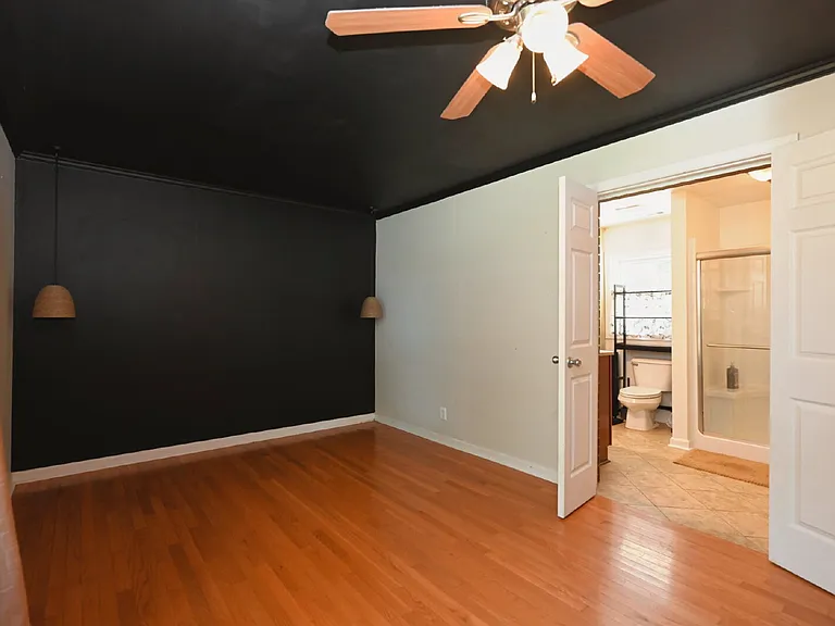 747 New Deal Potts Rd — Photo 47