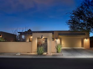 2956 S Smokin Pistol Way, Tucson, AZ 85713