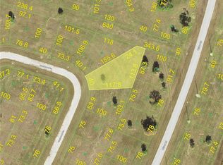 31 Sunflower Ln #14, Placida, FL 33946