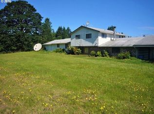 33616 NW 24th Ave, Ridgefield, WA 98642