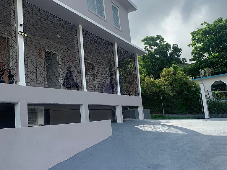713 Carr Barrio Cimarrona — Photo 18