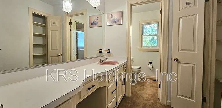 1029 Dulcie Ave — Photo 18