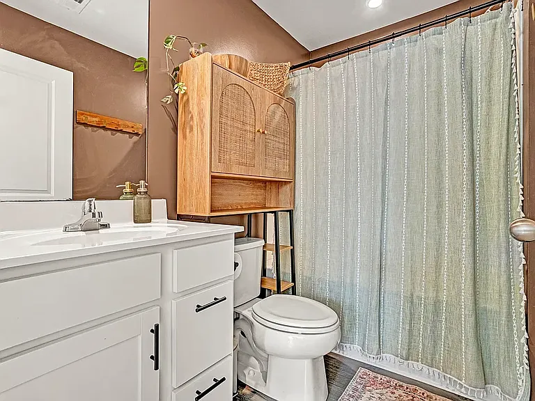 501 Mills Hill Way — Photo 19