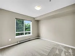 3015 SW Avalon Way #305 — Photo 12