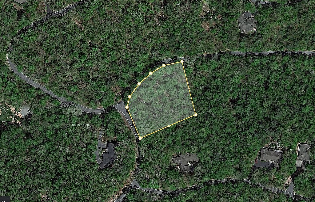 602 Kenmure Dr, Flat Rock, NC 28731 Zillow