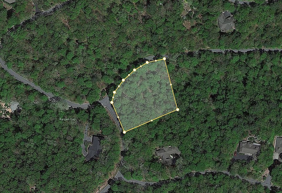 1st image of 602 Kenmure Dr