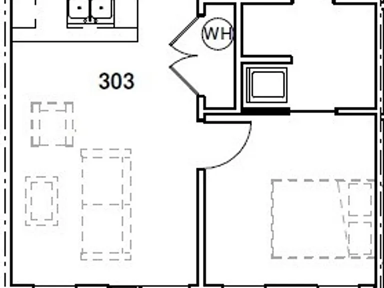 2910 Q St — Photo 34