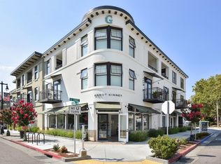 1700 4th St, San Rafael, CA 94901