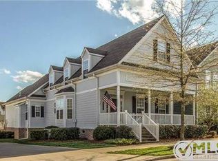 7124 Lenox Village Dr, Nashville, TN 37211